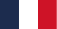 Flagge FR sml.png
