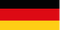 Flagge DE sml.png