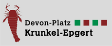 Logo Devonplatz.png