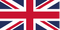 Flagge GB sml.png