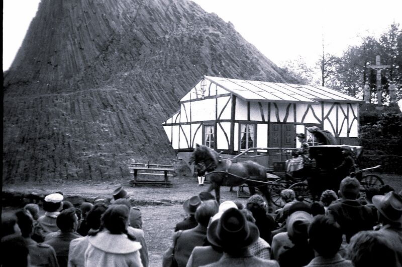 Datei:Druidenstein-Festspiele-1956-Schinderhannes.jpg