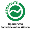 Vorschaubild der Version vom 11:10, 24. Okt. 2025