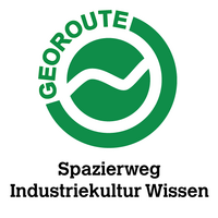 Logo Georoute Wissen.png