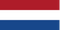 Flagge NL sml.png