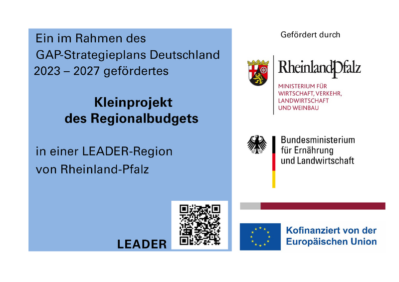 Datei:LEADER-Kennzeichnung 23.png
